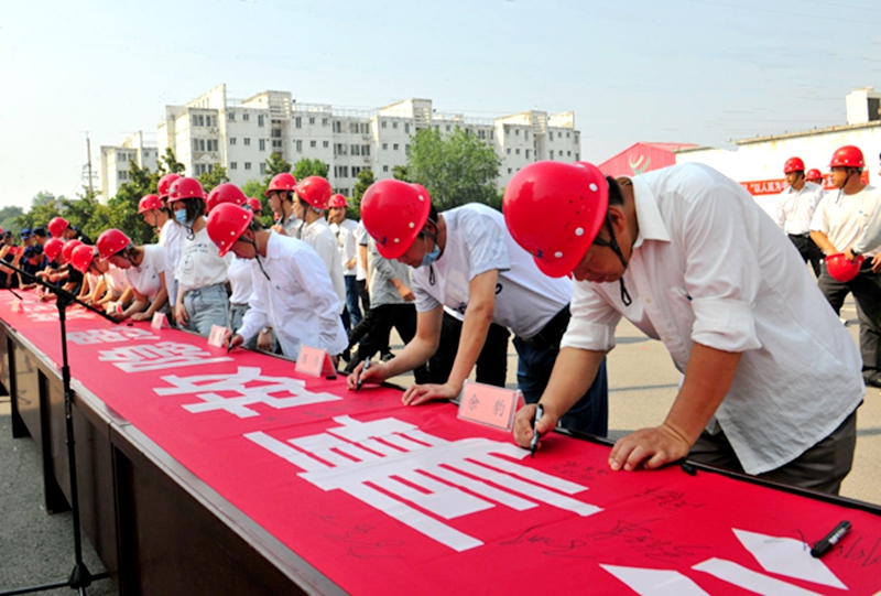 5ed4a9128a2e9.jpg 5ed4a9128a2e9.jpg