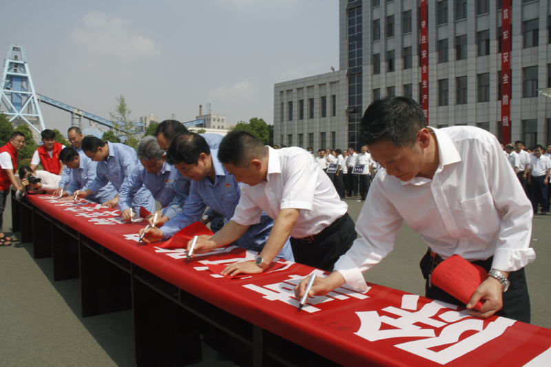 5ed46984ca338.jpg 5ed46984ca338.jpg