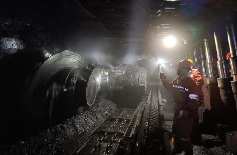 5e6d83aa6cc07.png 5e6d83aa6cc07.png